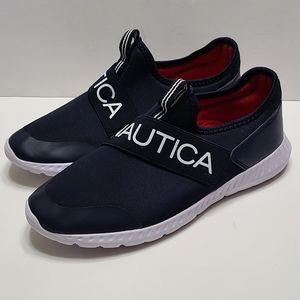 Nautica Steeper Youth